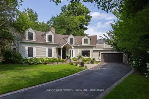 105 WHITTINGTON Place