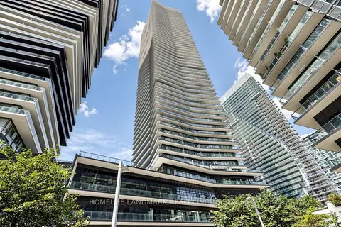 38 Annie Craig Drive 2702