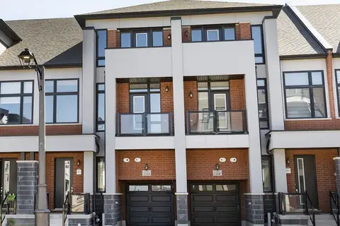 1310 Anthonia Trail