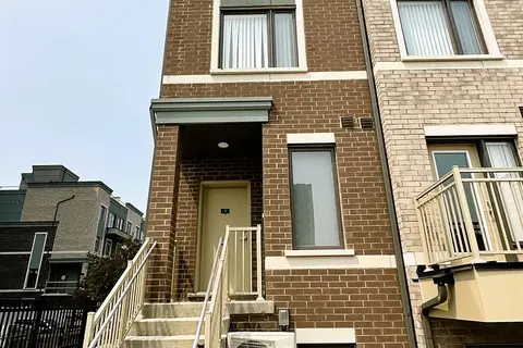 260 Twelfth Street 1
