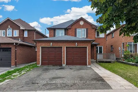 74 Richvale Drive