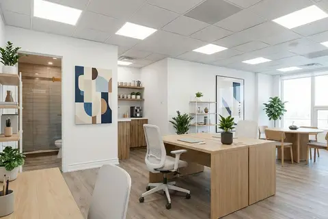 600 Dixon Road 224