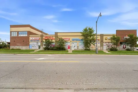 275 Gardenbrooke Trail 205