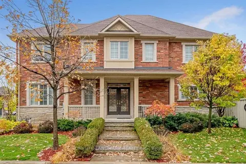 197 Quinlan Court