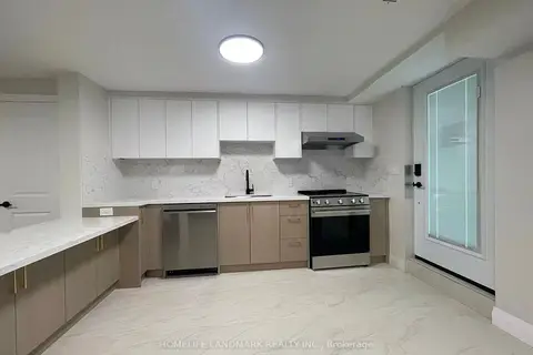17 Rosemeade Avenue Unit 3