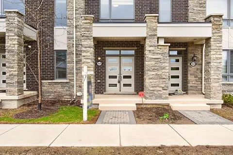 51 Summer Wind Lane 42
