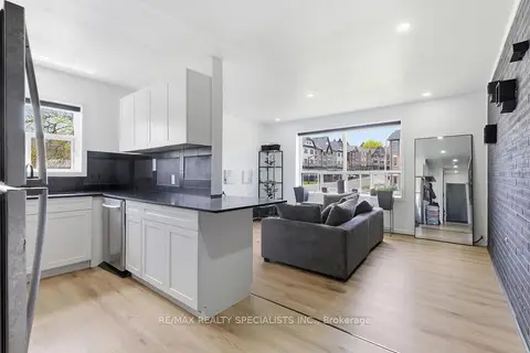 63 First Street 20