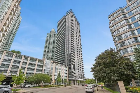 223 Webb Drive 607