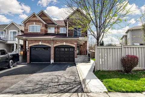 72 Tiller Trail