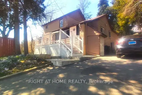 1 Edgebrook Drive