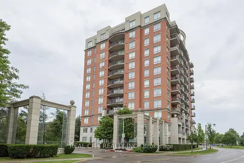 2325 Central Park Drive 704
