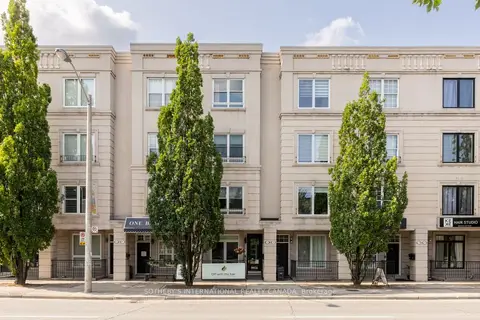 960A The Queensway
