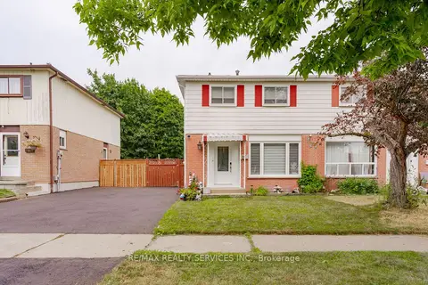 6 Lauderdale Road