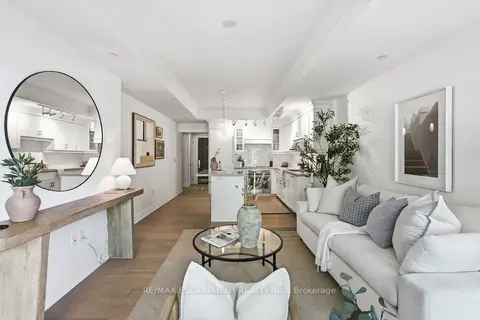 2060 Lakeshore Road 310