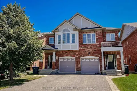 576 Courtney Valley Road