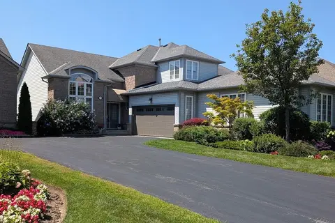 2278 Turnberry Road 13