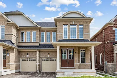 13 Guildhouse Drive
