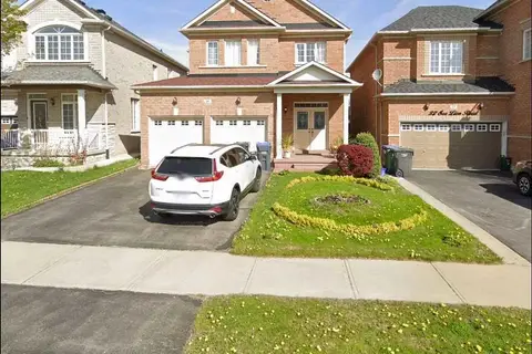 30 Sea Lion Road Main