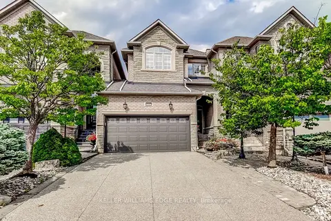 2307 Woodfield Road