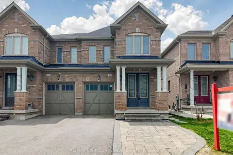 61 Campwood Crescent