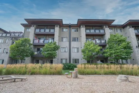 570 Lolita Gardens 127