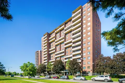 45 Silverstone Drive 1608