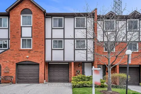 1755 Rathburn Road E 82