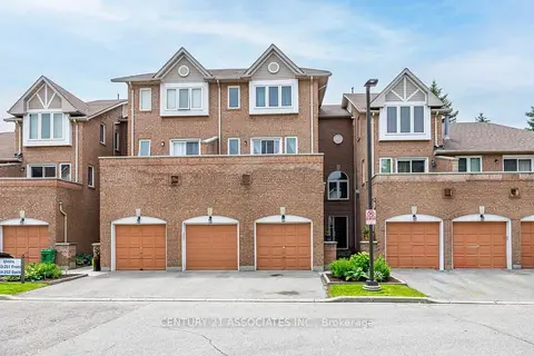 60 Barondale Drive 256