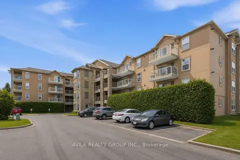 1460 Bishops Gate 203