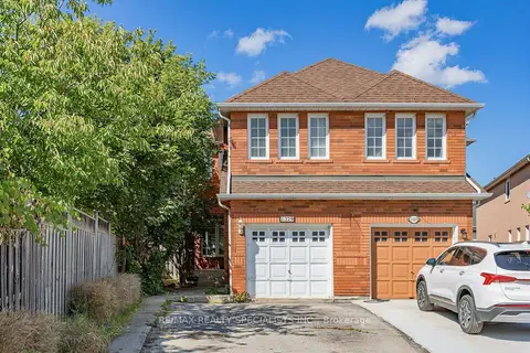 1329 Whiffletree Court
