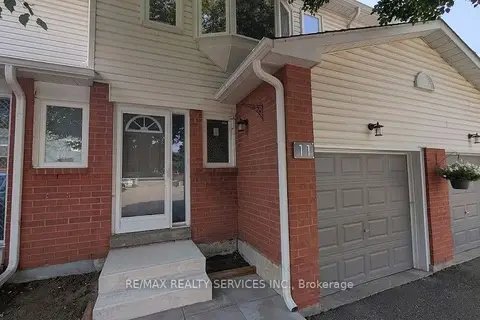 11 Beverly Lane