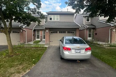 3125 Fifth Line W 59
