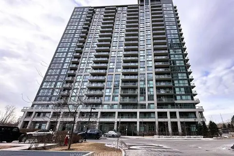 349 Rathburn Road W 2003