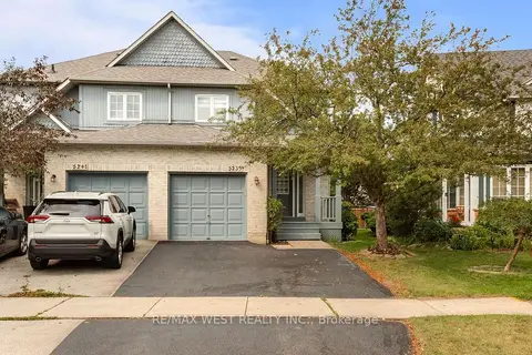 5239 Bushelgrove Circle