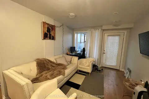 1165 Journeyman Lane 108
