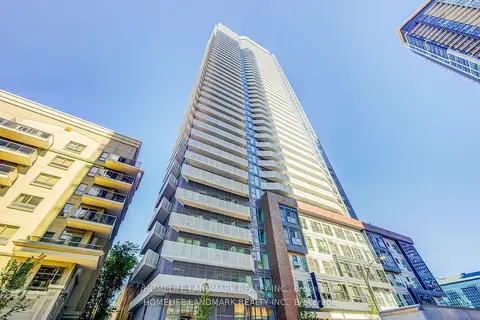 4065 Confederation Parkway 1808