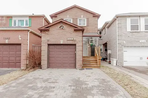 1444 Prince John Circle