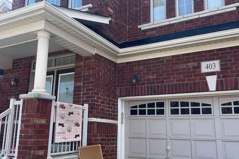 403 Grindstone Trail #2