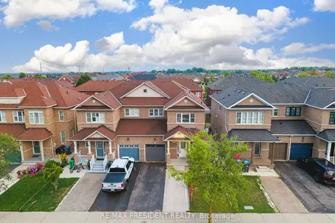 29 Prudhomme Drive