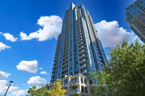 15 Viking Lane 801