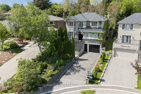 73 Bonnyview Drive