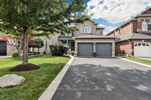 176 Royal Valley Drive