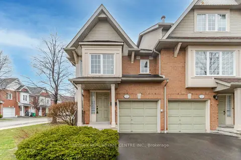 1591 South Parade Court 45
