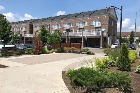 165 Hampshire Way 7