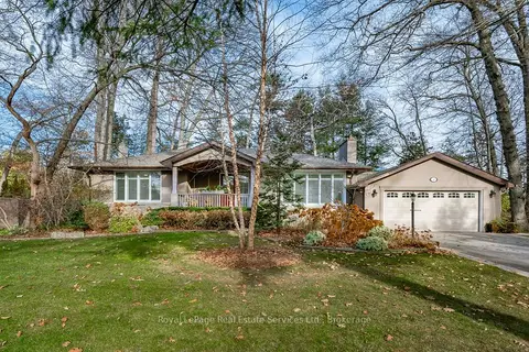 349 WEDGEWOOD Drive
