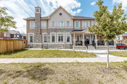 15351 Danby Road