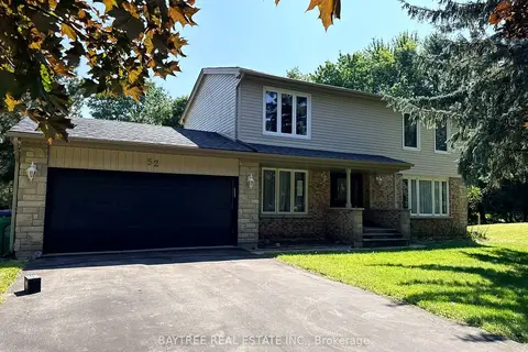 52 Autumn Drive
