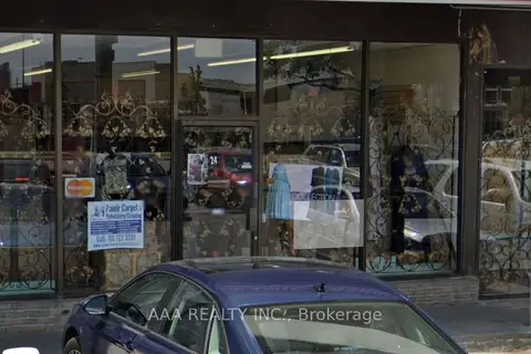 22 Rexdale Boulevard 26