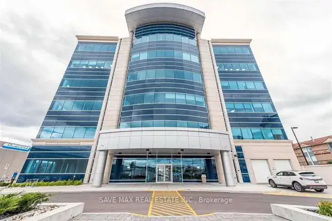 218 Export Boulevard 314