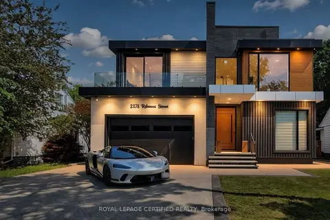 2378 Rebecca Street